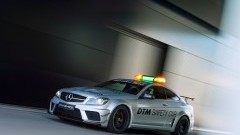 mercedes-ontketend-haar-dtm-safety-car