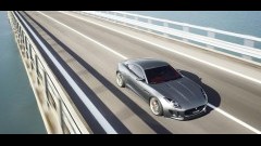 beul-van-een-v8-voor-jaguar-s-f-type