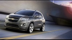 chevrolet-volgt-opel-met-mini-suv-trax