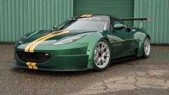 extreem-sporten-met-de-lotus-evora-gtc