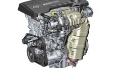 nieuwe-generatie-benzinemotoren-voor-opel