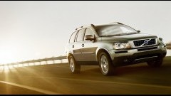 volvo-snijdt-in-motorenaanbod-xc90