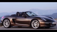 voorlopig-geen-porsche-onder-boxster