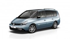opgefriste-renault-espace-is-gearriveerd