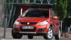 nieuwe-uitvoering-en-scherpere-prijs-suzuki-sx4