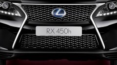 faceliftje-voor-lexus-rx-450h