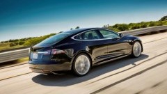 tesla-model-x-in-december