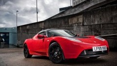 laatste-update-voor-tesla-roadster