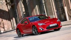 toyota-gt86-vanaf-39-990-euro-in-juli-bij-de-dealer