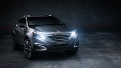 peugeot-2008-in-wording-als-urban-crossover-concept