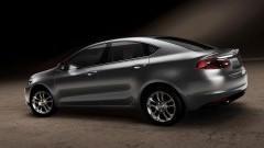 fiat-viaggio-voor-china-nadert-onthulling