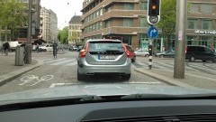 volvo-v60-d6-plug-in-hybrid-doet-alvast-nederland-aan