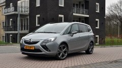 opel-zafira-is-stoer