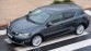 Lexus CT 200h voor kilometervreters