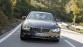 Met zijn grote broer als voorbeeld � nieuwe BMW 3 Serie