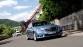 Updateronde Mercedes E-Klasse met E250 CDI en E500 7G Tronic Plus