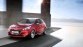 Peugeot 208 GTI Concept treedt aan met 200 pk