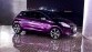 Voor als je van leder houdt - Peugeot (208) XY Concept
