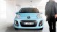 Vernieuwde Citro�n C1 vanaf 7990 euro