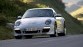 porsche 911 Porsche 911 Sport Classic voor de echte liefhebber 0