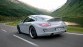 porsche 911 Porsche 911 Sport Classic voor de echte liefhebber 1