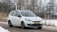 Renault Grand Sc�nic dCi 110 BOSE gaat met de tijd mee