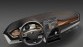 tesla model-x Elektrische crossover voor zeven personen - de Tesla Model X 5