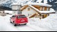 Aan het werk met de Volkswagen Passat Alltrack