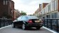 Plezierig bijtellen in de Mercedes C 220 CDI Coup�