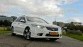 Honda Accord Tourer 2.2 i-DTEC Type S - ruwe bolster en zachte pit