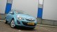 Slimmer dan de rest - Opel Corsa 1.2 LPG