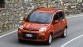 Nieuwe Fiat Panda met TwinAir 85 tijdelijk goedkoper (update)