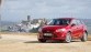ford focus 'Belastingvrije' Ford Focus 1.0 EcoBoost voor jan en alleman 0