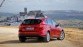 ford focus 'Belastingvrije' Ford Focus 1.0 EcoBoost voor jan en alleman 1