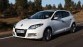 Beste papieren voor 'opgeschoonde' Renault M�gane