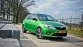 Skoda Fabia RS - Rivella uit Tsjechië
