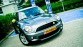 Niet te koop maar wel leuk - Mini E