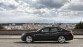 Infiniti M30d S Premium