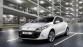 Renault M�gane Energy dCi 110 nog langer met 14% bijtelling