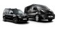Zwartwerkers - Renault Kangoo en Trafic Black Edition