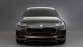 tesla model-x Elektrische crossover voor zeven personen - de Tesla Model X 3