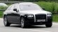 rolls-royce Rolls-Royce Ghost is niet te missen (update!) 0