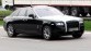 rolls-royce Rolls-Royce Ghost is niet te missen (update!) 1