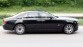 rolls-royce Rolls-Royce Ghost is niet te missen (update!) 2