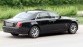 rolls-royce Rolls-Royce Ghost is niet te missen (update!) 3