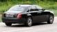 rolls-royce Rolls-Royce Ghost is niet te missen (update!) 4