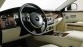 rolls-royce Rolls-Royce Ghost is niet te missen (update!) 5