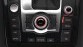 audi Update voor Audi radio/navigatie 0