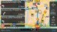 audi Update voor Audi radio/navigatie 2