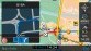 audi Update voor Audi radio/navigatie 3